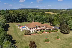 1164 Grangers Rd, Selinsgrove, PA 17870 - Photo 103