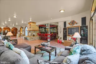 1164 Grangers Rd, Selinsgrove, PA 17870 - Photo 25