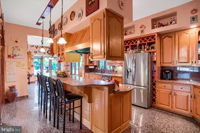 1164 Grangers Road, Selinsgrove, PA 17870 - Photo 29