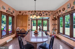 1164 Grangers Rd, Selinsgrove, PA 17870 - Photo 31