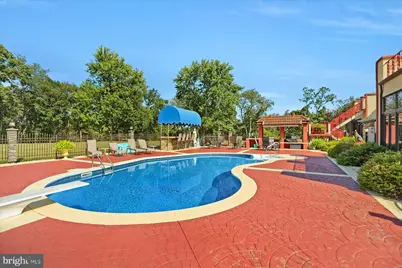 1164 Grangers Road, Selinsgrove, PA 17870 - Photo 91