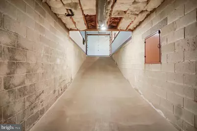 1164 Grangers Road, Selinsgrove, PA 17870 - Photo 81