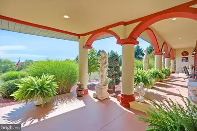 1164 Grangers Road, Selinsgrove, PA 17870 - Photo 87