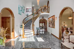 1164 Grangers Rd, Selinsgrove, PA 17870 - Photo 5