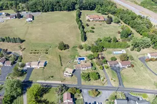 1164 Grangers Rd, Selinsgrove, PA 17870 - Photo 109