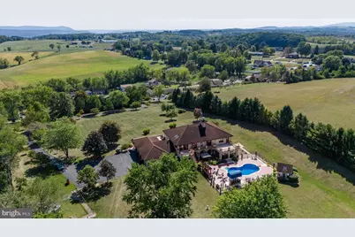 1164 Grangers Road, Selinsgrove, PA 17870 - Photo 113