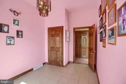 1164 Grangers Road, Selinsgrove, PA 17870 - Photo 7