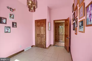 1164 Grangers Rd, Selinsgrove, PA 17870 - Photo 7