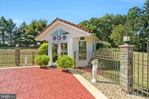 1164 Grangers Rd, Selinsgrove, PA 17870 - Photo 93