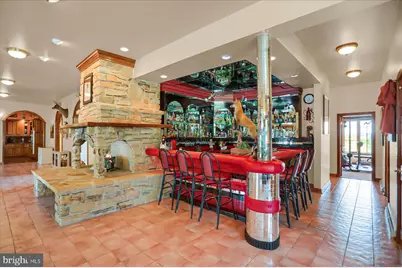 1164 Grangers Road, Selinsgrove, PA 17870 - Photo 19