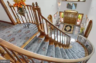 1164 Grangers Rd, Selinsgrove, PA 17870 - Photo 45