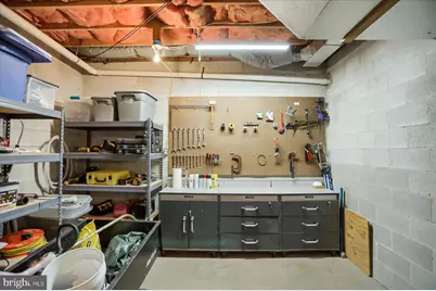 1164 Grangers Road, Selinsgrove, PA 17870 - Photo 83