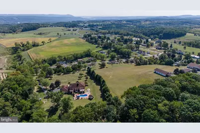 1164 Grangers Road, Selinsgrove, PA 17870 - Photo 111