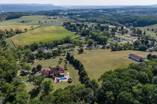 1164 Grangers Rd, Selinsgrove, PA 17870 - Photo 111