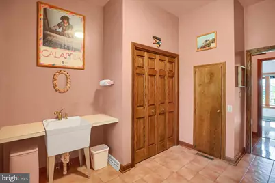 1164 Grangers Road, Selinsgrove, PA 17870 - Photo 39