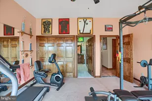 1164 Grangers Rd, Selinsgrove, PA 17870 - Photo 11