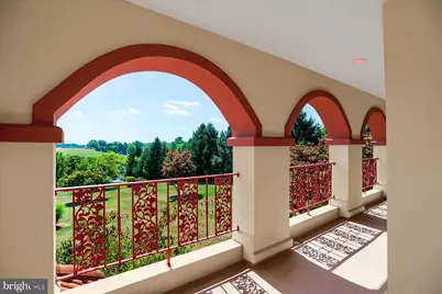 1164 Grangers Road, Selinsgrove, PA 17870 - Photo 57