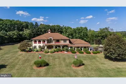 1164 Grangers Road, Selinsgrove, PA 17870 - Photo 105