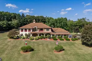 1164 Grangers Rd, Selinsgrove, PA 17870 - Photo 105