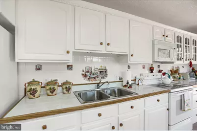 1164 Grangers Road, Selinsgrove, PA 17870 - Photo 73