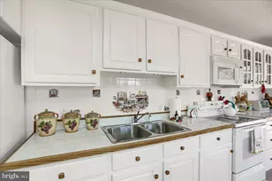 1164 Grangers Rd, Selinsgrove, PA 17870 - Photo 73