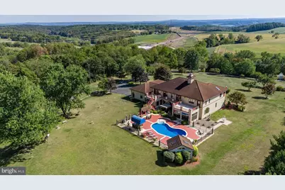 1164 Grangers Road, Selinsgrove, PA 17870 - Photo 115