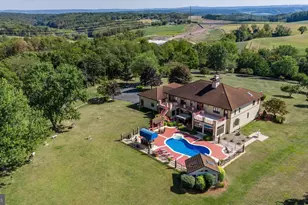 1164 Grangers Rd, Selinsgrove, PA 17870 - Photo 115