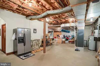 1164 Grangers Road, Selinsgrove, PA 17870 - Photo 85