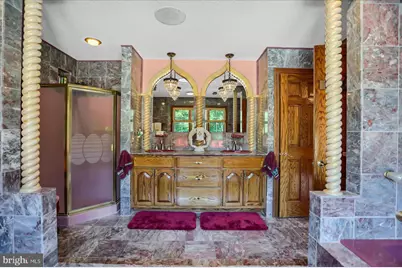 1164 Grangers Road, Selinsgrove, PA 17870 - Photo 53