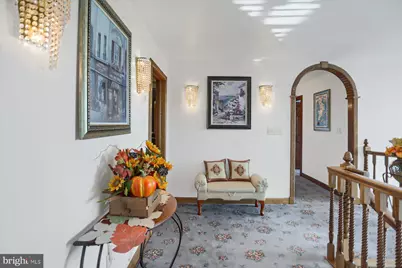 1164 Grangers Road, Selinsgrove, PA 17870 - Photo 47