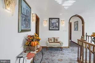 1164 Grangers Rd, Selinsgrove, PA 17870 - Photo 47