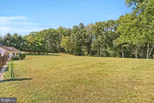 1164 Grangers Rd, Selinsgrove, PA 17870 - Photo 99