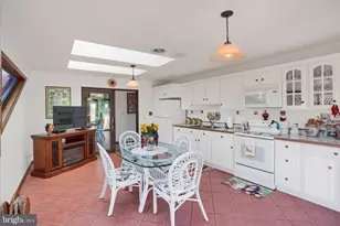 1164 Grangers Rd, Selinsgrove, PA 17870 - Photo 71