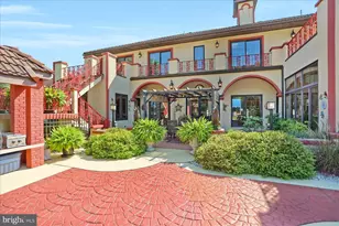 1164 Grangers Rd, Selinsgrove, PA 17870 - Photo 95