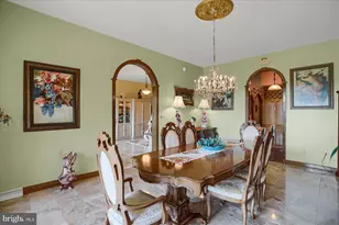 1164 Grangers Rd, Selinsgrove, PA 17870 - Photo 17