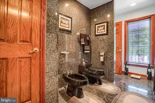 1164 Grangers Rd, Selinsgrove, PA 17870 - Photo 61