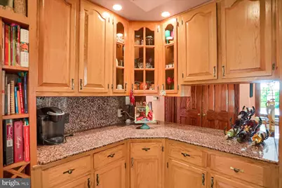 1164 Grangers Road, Selinsgrove, PA 17870 - Photo 35