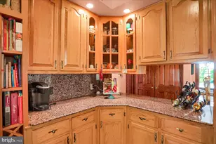 1164 Grangers Rd, Selinsgrove, PA 17870 - Photo 35