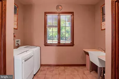 1164 Grangers Road, Selinsgrove, PA 17870 - Photo 41