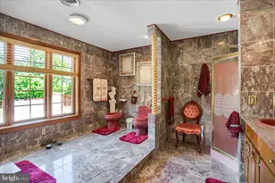 1164 Grangers Rd, Selinsgrove, PA 17870 - Photo 55