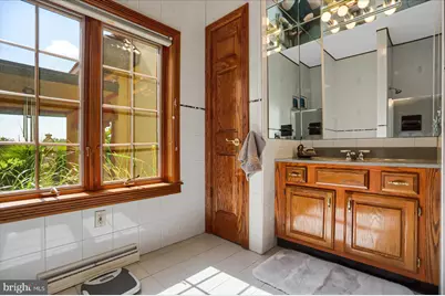 1164 Grangers Road, Selinsgrove, PA 17870 - Photo 43