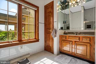 1164 Grangers Rd, Selinsgrove, PA 17870 - Photo 43