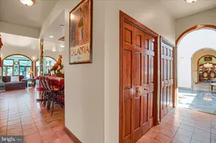 1164 Grangers Rd, Selinsgrove, PA 17870 - Photo 9