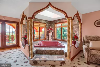 1164 Grangers Road, Selinsgrove, PA 17870 - Photo 49