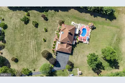 1164 Grangers Road, Selinsgrove, PA 17870 - Photo 107