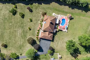 1164 Grangers Rd, Selinsgrove, PA 17870 - Photo 107