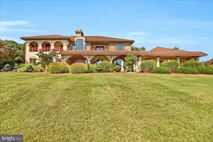 1164 Grangers Rd, Selinsgrove, PA 17870 - Photo 1