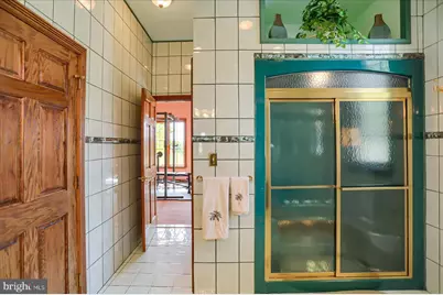 1164 Grangers Road, Selinsgrove, PA 17870 - Photo 13