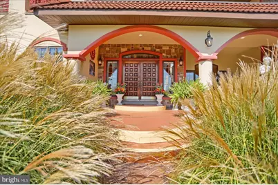 1164 Grangers Road, Selinsgrove, PA 17870 - Photo 3