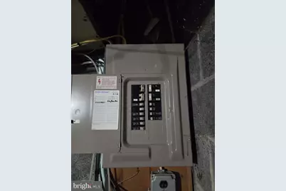 5 W High, McClure, PA 17841 - Photo 11